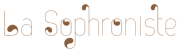 cropped cropped la sophroniste logo.png
